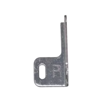 Wspornik prawy do zmywarki Amica 80 mm