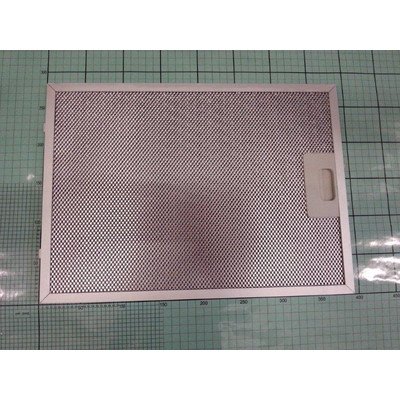 Filtr aluminiowy 385x278x9 (1031931)
