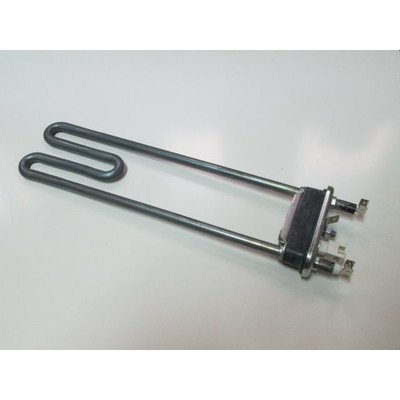 Grzałka pralki Candy 2200W 230V (238-26)