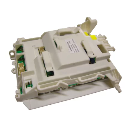 Elementy elektryczne do pralek r Moduł sterujący do pralki Electrolux / AEG EWM2000EVO 973914522201016