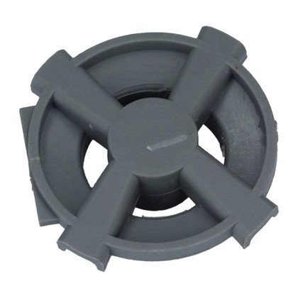 Złączka spryskiwacza zmywarki Beko 1737940100