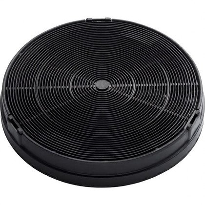 Filtr węglowy EFF62 do okapu Electrolux 9029800464