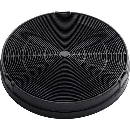 Filtr węglowy do okapu Electrolux / AEG EFF62 9029800464