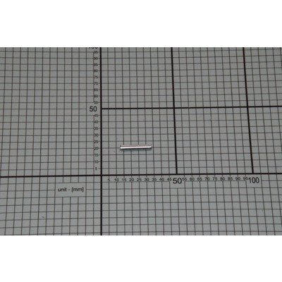 Sworzeń małego kółka (1022731)