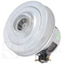 Sprężarki, akcesoria, przekaźnik Sprężarka do chłodziarko-zamrażarki Electrolux / AEG 50296592004