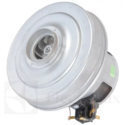 Sprężarki, akcesoria, przekaźnik Sprężarka do chłodziarko-zamrażarki Electrolux / AEG 50296592004