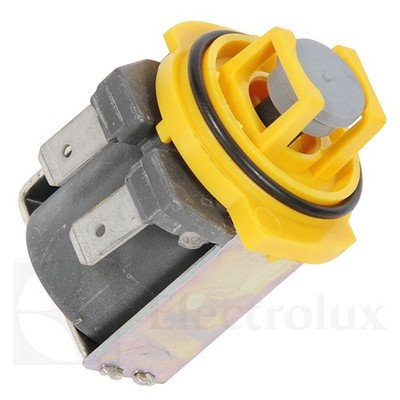 Elektrozawór do zmywarki – IWMS 2 (1529746701)