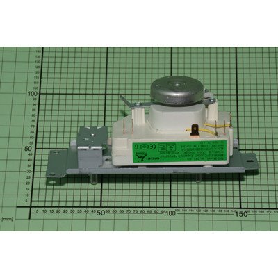 Zegar do mikrofalówki AMICA 1042892