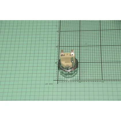 Lampka oświetlenia piekarnika Amica 250 V 25 W halogenowa 8511288
