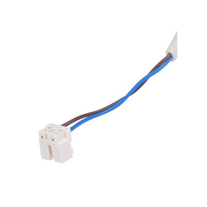 Sonda parownika (2425183080)