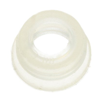 Uszczelka pojemnika na wodę do ekspresu DeLonghi 5313235921