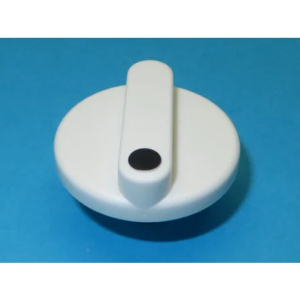 Pokrętło termostatu do bojlera Gorenje / Hisense 487230