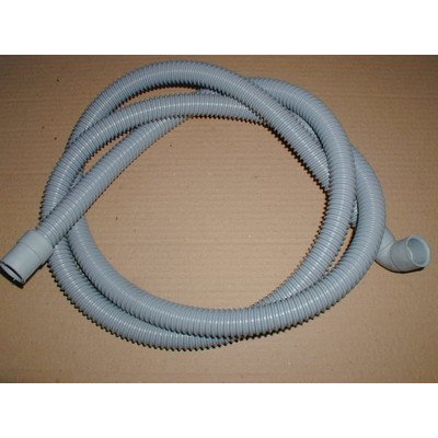 Amica Wąż pralki odprowadzający wodę B PA5.05.01.050 (8010472)
