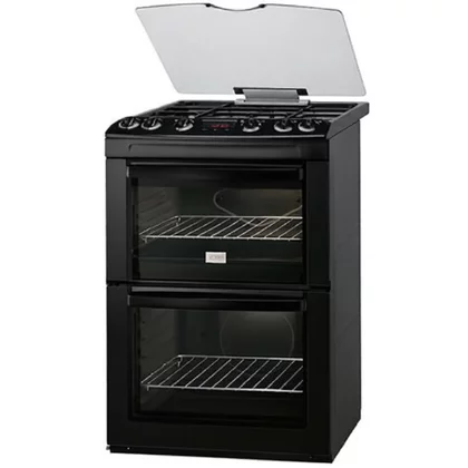 Wspornik termostatu do piekarnika Electrolux / AEG 5613773018