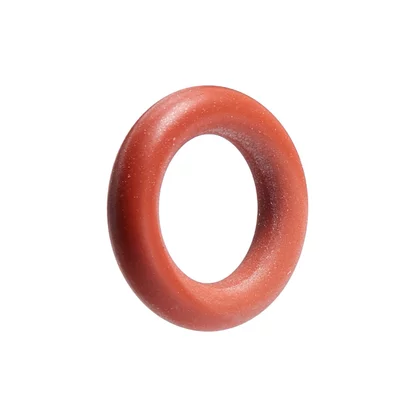 Uszczelka O-ring do ekspresu do kawy Saeco / Philips 6 x 2 mm silikonowa 140324459 0060-20 996530013508