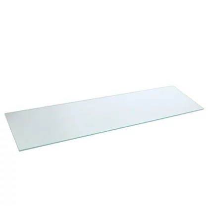 Przednia szyba do okapu kuchennego Electrolux / AEG 4055069381