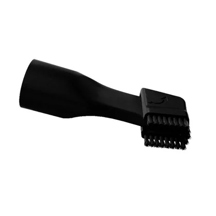 Szczotki i rolki szczotek odkurz Zestaw końcówek do odkurzacza bezprzewodowego Electrolux / AEG Pure F9 4 szt. 9009229346