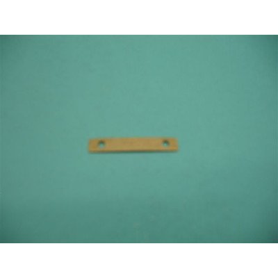 Podkładka do kuchenki Amica 8003904