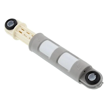 Amortyzator do pralki Electrolux / AEG 1322553320