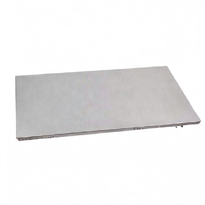 Lewy panel boczny do kuchenki Electrolux / AEG H=850 3428426070