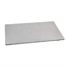 Elementy obudowy Lewy panel boczny do kuchenki Electrolux / AEG H=850 3428426070