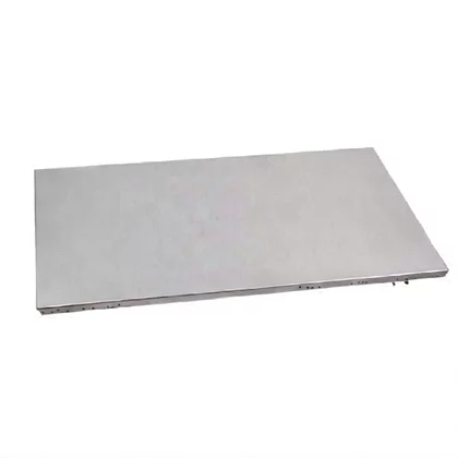 Elementy obudowy Lewy panel boczny do kuchenki Electrolux / AEG H=850 3428426070