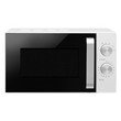 1191863 - AMGF20M1W (AMGF20M1W) Amica