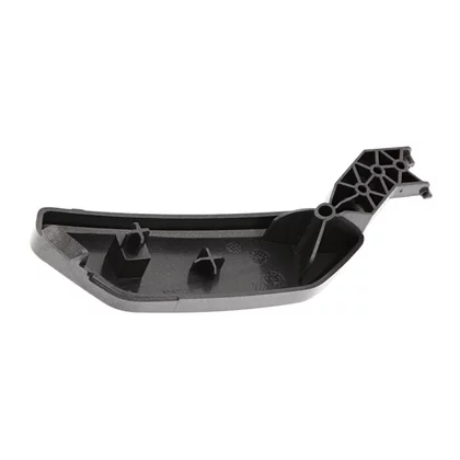 Przycisk włącznika do odkurzacza Electrolux / AEG 140031127016