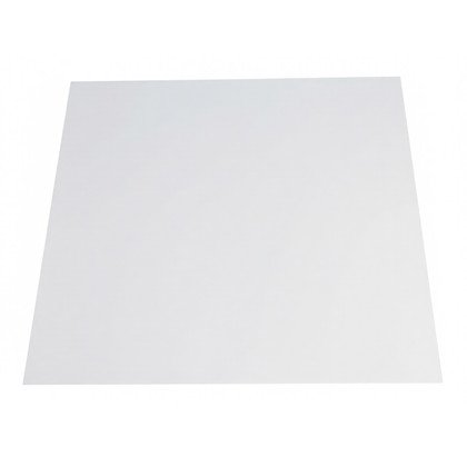 Części zamienne GORENJE Blat roboczy do chłodziarki / zamrażarki Gorenje / Hisense 378206