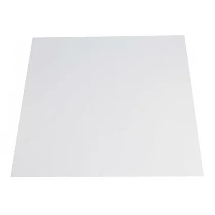 Blat roboczy do chłodziarki / zamrażarki Gorenje / Hisense 378206