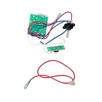 Elektronika do odkurzaczy Moduł elektroniczny do odkurzacza Electrolux / AEG