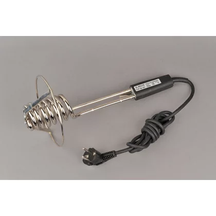 Grzałka nurkowa do wiadra Selfa 1600 W 50101