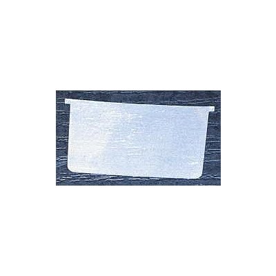 Wkładka ślizgowa (1030006)