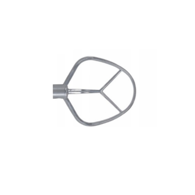 Trzepaczka SP9210145413