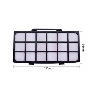 Filtr HEPA wylotowy do odkurzacza Rowenta ZR920101