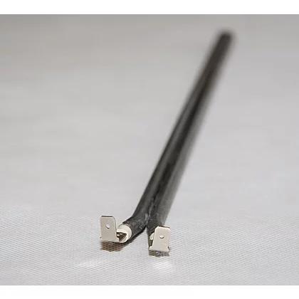 Grzałka bojlera Electrolux / AEG 900 W 41,5 cm 107-26