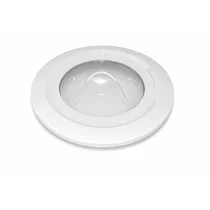 Drzwi do pralki Amica 1049769