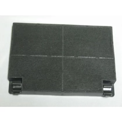 Filtr węglowy do okapu Mastercook / Fagor INCA KPW007040