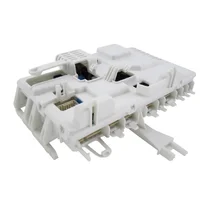 Elementy elektryczne do pralek r Skonfigurowany moduł elektroniczny do urządzeń Electrolux / AEG EWM10931 973914531473002
