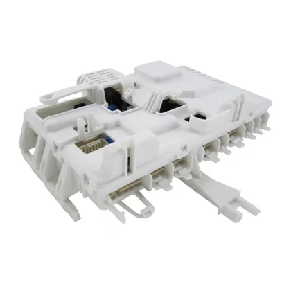 Elementy elektryczne do pralek r Skonfigurowany moduł elektroniczny do urządzeń Electrolux / AEG EWM10931 973914531473002