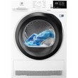 916098744 Suszarka z pompą ciepła 700 GentleCare 8 kg EW7H578WP