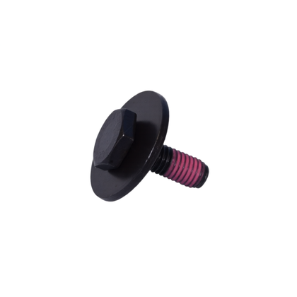 MAWS72 PS15/4212A GORENJE Śruba mocująca koło pasowe do pralki Gorenje / Hisense M8x24 mm 712844