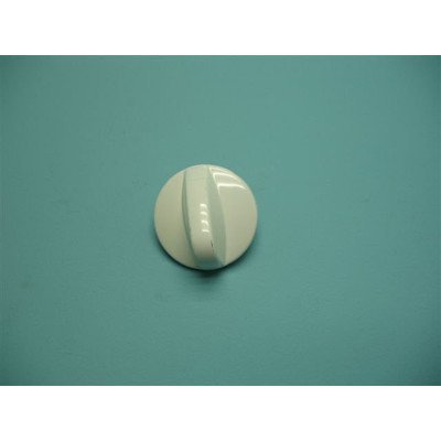 Gałka 18/20-B biała (1004640)