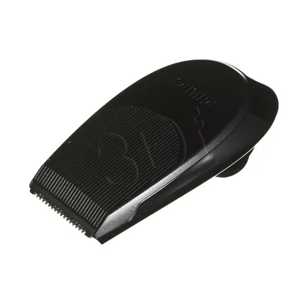 Golarka rotacyjna Philips AquaTouch S5400/26