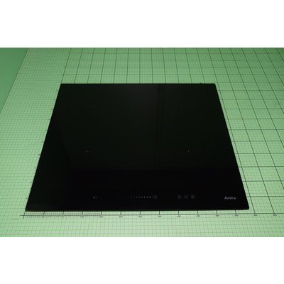 Szkło ceramiczne płyty (9076313)