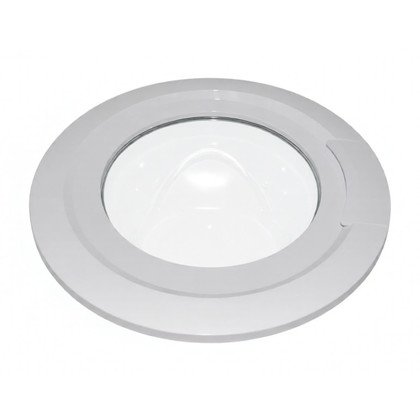 Drzwi do pralki Amica 1049769