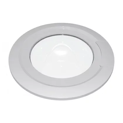 Drzwi do pralki Amica 1049769