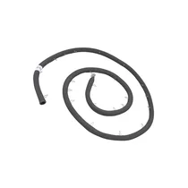 Uszczelka drzwi piekarnika Electrolux / AEG 3565203027
