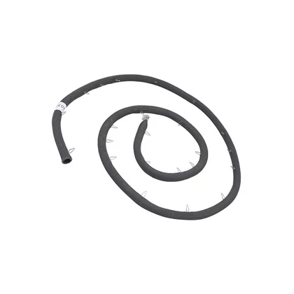Uszczelka drzwi piekarnika Electrolux / AEG 3565203027