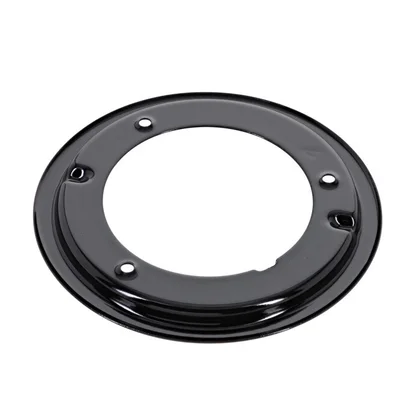 Pokrywa palnika małego do płyty gazowej Electrolux / AEG 8070656080